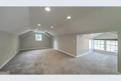 201 Stewart Street, Carrollton, GA 30117 - Photo 38