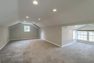 201 Stewart St, Carrollton, GA 30117 - Photo 38