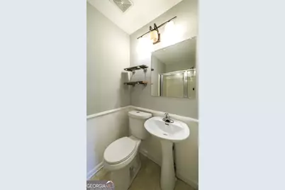 201 Stewart Street, Carrollton, GA 30117 - Photo 34