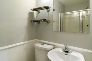 201 Stewart St, Carrollton, GA 30117 - Photo 34