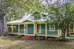 201 Stewart St, Carrollton, GA 30117 - Photo 4