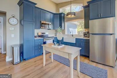 145 Dogwood Lane, Jackson, GA 30233 - Photo 22