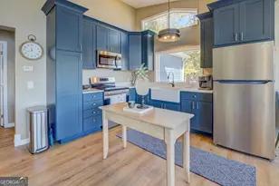 145 Dogwood Ln, Jackson, GA 30233 - Photo 22