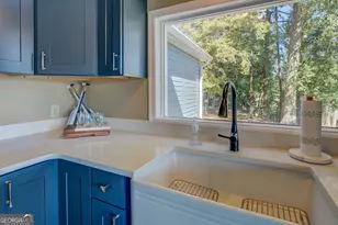 145 Dogwood Ln, Jackson, GA 30233 - Photo 24