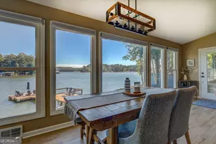 145 Dogwood Ln, Jackson, GA 30233 - Photo 20