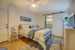 145 Dogwood Ln, Jackson, GA 30233 - Photo 26