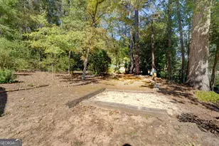 145 Dogwood Ln, Jackson, GA 30233 - Photo 58