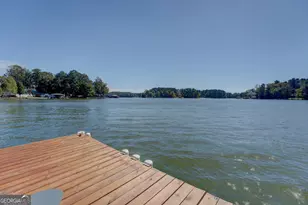 145 Dogwood Ln, Jackson, GA 30233 - Photo 52