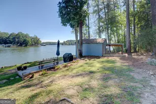 145 Dogwood Ln, Jackson, GA 30233 - Photo 44