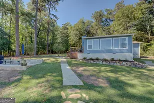 145 Dogwood Ln, Jackson, GA 30233 - Photo 50