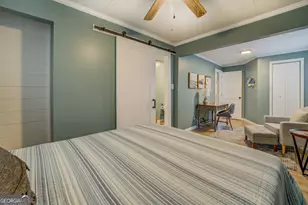 145 Dogwood Ln, Jackson, GA 30233 - Photo 34