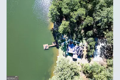 145 Dogwood Lane, Jackson, GA 30233 - Photo 10