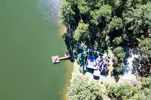 145 Dogwood Ln, Jackson, GA 30233 - Photo 10