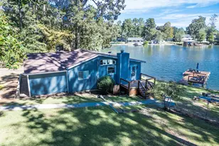 145 Dogwood Ln, Jackson, GA 30233 - Photo 8