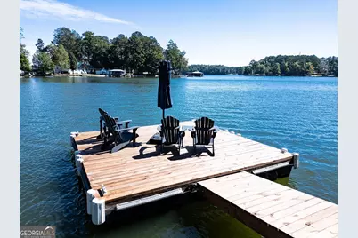 145 Dogwood Lane, Jackson, GA 30233 - Photo 12