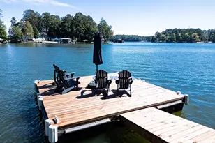 145 Dogwood Ln, Jackson, GA 30233 - Photo 12