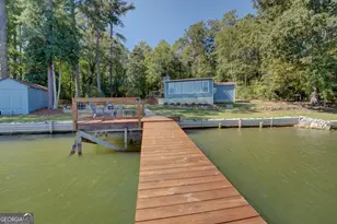 145 Dogwood Ln, Jackson, GA 30233 - Photo 54