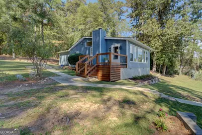 145 Dogwood Lane, Jackson, GA 30233 - Photo 46