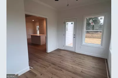 1824 Elliott Road #(LOT 3), McDonough, GA 30252 - Photo 10