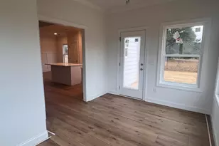 1824 Elliott Rd, McDonough, GA 30252 - Photo 10