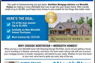 1824 Elliott Rd, McDonough, GA 30252 - Photo 26