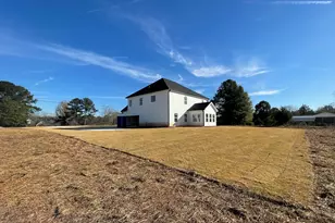 1824 Elliott Rd, McDonough, GA 30252 - Photo 32