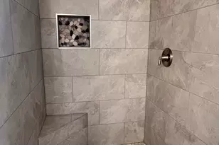 1824 Elliott Rd, McDonough, GA 30252 - Photo 22