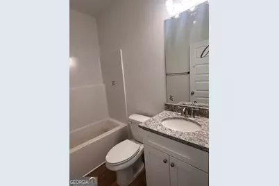 1824 Elliott Road #(LOT 3), McDonough, GA 30252 - Photo 12