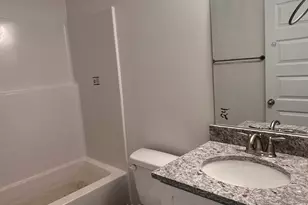 1824 Elliott Rd, McDonough, GA 30252 - Photo 12