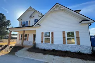 1824 Elliott Rd, McDonough, GA 30252 - Photo 34