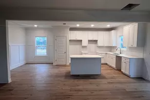 1824 Elliott Rd, McDonough, GA 30252 - Photo 6