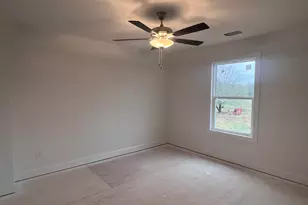 1824 Elliott Rd, McDonough, GA 30252 - Photo 18