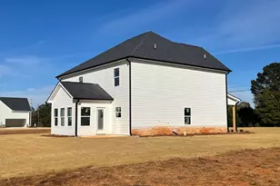 1824 Elliott Rd, McDonough, GA 30252 - Photo 28