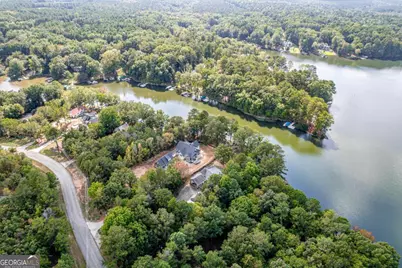 251 East Riverbend Drive, Eatonton, GA 31024 - Photo 42