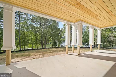 251 East Riverbend Drive, Eatonton, GA 31024 - Photo 38