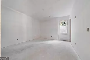 251 E River Bend Dr, Eatonton, GA 31024 - Photo 30