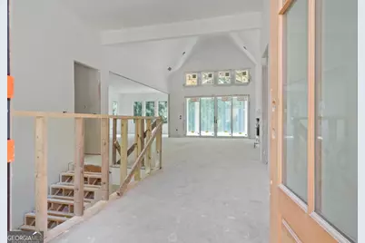 251 East Riverbend Drive, Eatonton, GA 31024 - Photo 6