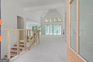 251 E River Bend Dr, Eatonton, GA 31024 - Photo 6