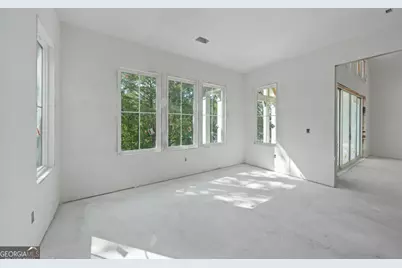 251 East Riverbend Drive, Eatonton, GA 31024 - Photo 14