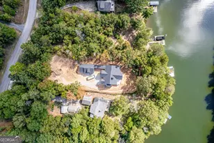 251 E River Bend Dr, Eatonton, GA 31024 - Photo 24