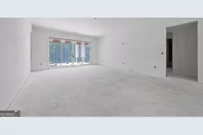 251 East Riverbend Drive, Eatonton, GA 31024 - Photo 26