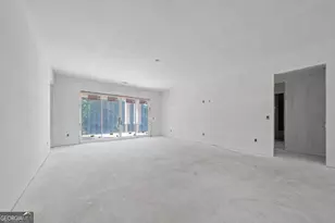 251 E River Bend Dr, Eatonton, GA 31024 - Photo 26