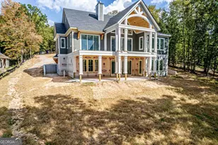 251 E River Bend Dr, Eatonton, GA 31024 - Photo 48