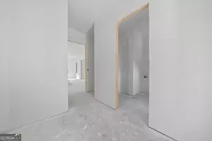 251 E River Bend Dr, Eatonton, GA 31024 - Photo 52