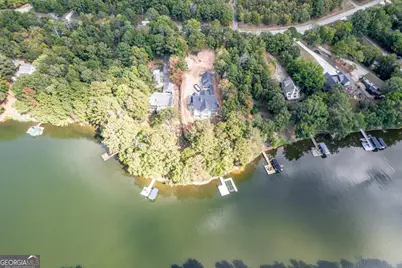 251 East Riverbend Drive, Eatonton, GA 31024 - Photo 40