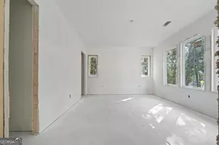 251 E River Bend Dr, Eatonton, GA 31024 - Photo 28