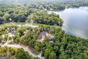 251 E River Bend Dr, Eatonton, GA 31024 - Photo 44