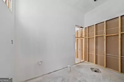 251 East Riverbend Drive, Eatonton, GA 31024 - Photo 32