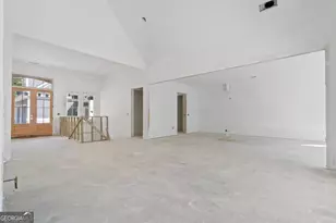 251 E River Bend Dr, Eatonton, GA 31024 - Photo 10