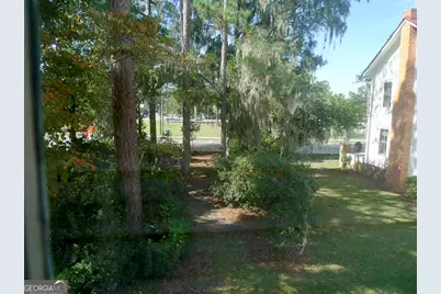 302 Jefferson Street #UNIT B (UPSTAIRS), Springfield, GA 31329 - Photo 24